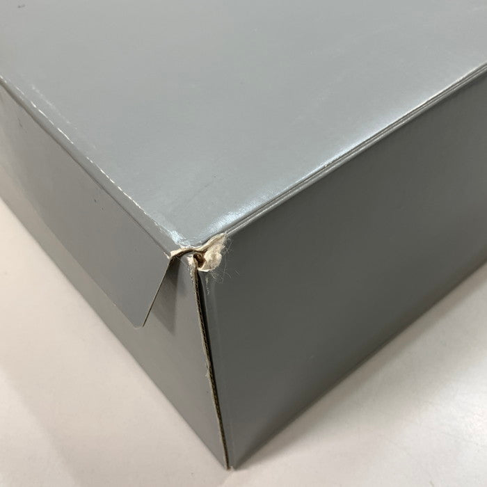 【中古品】【メンズ】 BALENCIAGA バレンシアガ 541624 TRIPLE S CLEAR SOLE トリプルエス スニーカー 162-251116-gm-27-fuz サイズ：43 カラー：グリーン 万代Net店