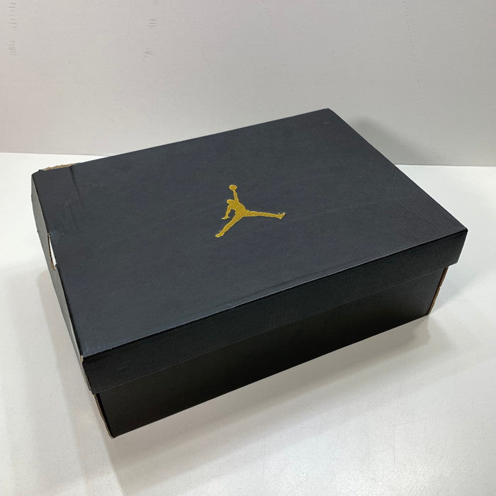 【中古品】【メンズ】 NIKE ナイキ DQ8426-060 AIR JORDAN 1 MID"BRED TOE" エアジョーダン 1 ミッド スニーカー 160-251116-gm-28-fuz サイズ：29cm カラー：ブラック レッド 万代Net店