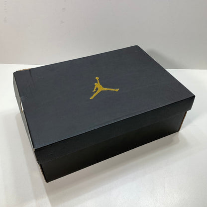 【中古品】【メンズ】 NIKE ナイキ DQ8426-060 AIR JORDAN 1 MID"BRED TOE" エアジョーダン 1 ミッド スニーカー 160-251116-gm-28-fuz サイズ：29cm カラー：ブラック レッド 万代Net店