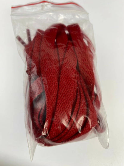 【中古美品】【メンズ】 NIKE ナイキ 【中古】【メンズ】 NIKE ナイキ DUNK HIGH RETRO QS 850477-001 ダンク ハイ レトロ クイックストライク スニーカー 靴 160-240222-yn-27-min サイズ：29.0cm US11 カラー：SOFT GREY/UNIV RED 万代Net店