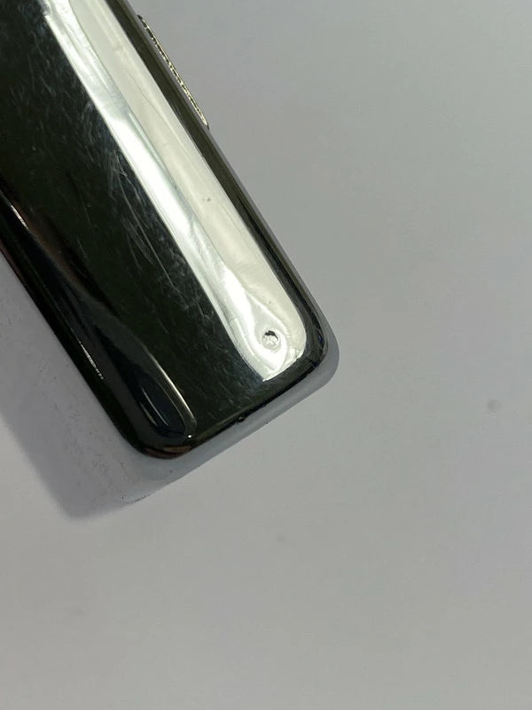 ZIPPO 1993年製造 HARLEY DAVIDSONオイルライター 206--min 万代Net店