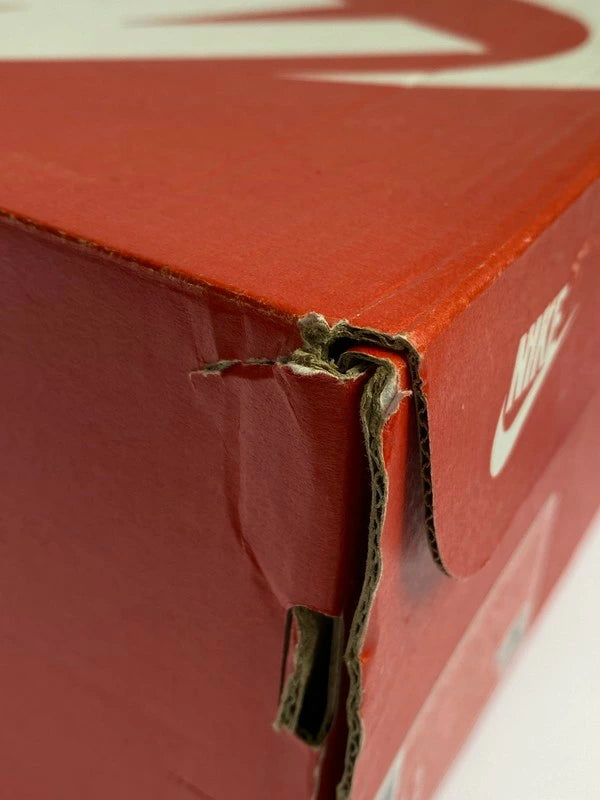 【中古美品】【メンズ】 NIKE ナイキ 【中古】【メンズ】 NIKE ナイキ DD1503-120 W NIKE DUNK LOW SNEAKER ダンク ロー スニーカー シューズ 靴 160-240214-ab-21-min サイズ：28.0cm カラー：WHITE/MEDIUM OLIVE-WHITE 万代Net店