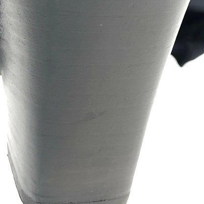 【LIFTる。景品】【中古】BURBERRY バーバリー TILLINGTON ANKLE WRAP MULES 121578A1189 ティリントン アンクル ワープ ミュールズ 靴 183-211110-kk-08-min サイズ：38 カラー：ブラック 万代Net店