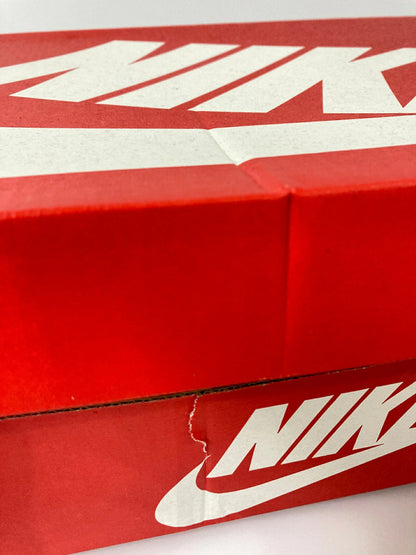 【LIFTる。景品】【中古】【メンズ】 NIKE ナイキ SLAM JAM DUNK HIGH DA1639-100 スラム ジャム ダンク ハイ ピュア プラチナム スニーカー シューズ 靴 160-240224-me-01-min サイズ：27.5cm US9.5 カラー：WHITE/CLEAR-PURE PLATINUM 万代Net店