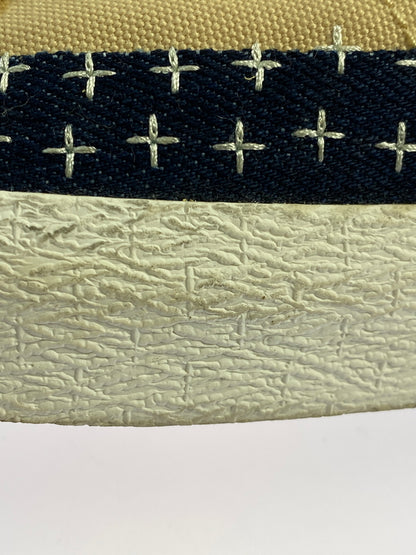 【中古品】【メンズ】 NIKE ナイキ SB ZOOM BLAZER MID PRM CT0715-200 ズーム ブレーザー ミッド プレミアム スニーカー 靴 160-260709-yn-28-min サイズ：26.5cm US8.5 カラー：SESAMI/MYSTIC NAVY-SAIL 万代Net店