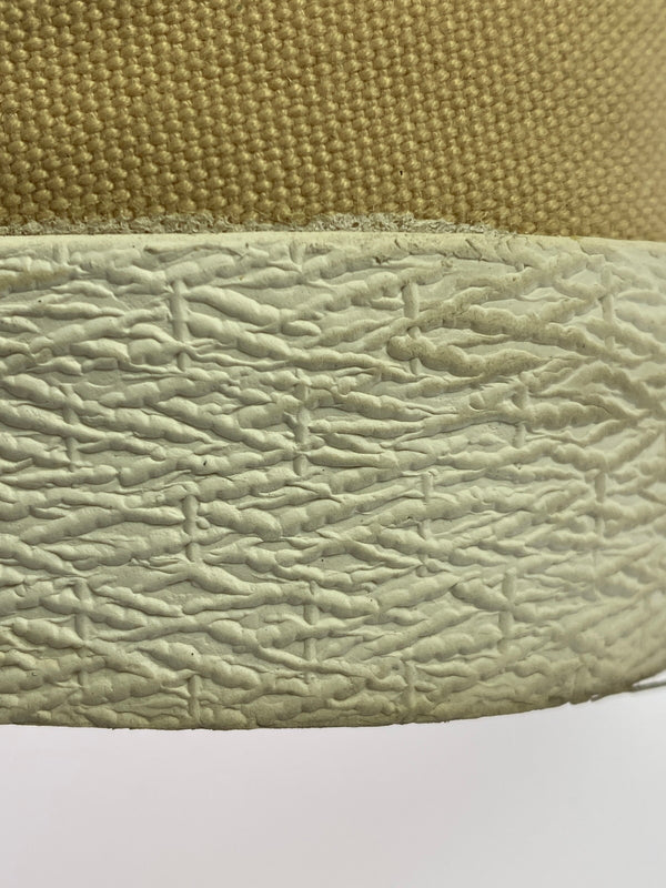 【中古品】【メンズ】 NIKE ナイキ SB ZOOM BLAZER MID PRM CT0715-200 ズーム ブレーザー ミッド プレミアム スニーカー 靴 160-260709-yn-28-min サイズ：26.5cm US8.5 カラー：SESAMI/MYSTIC NAVY-SAIL 万代Net店