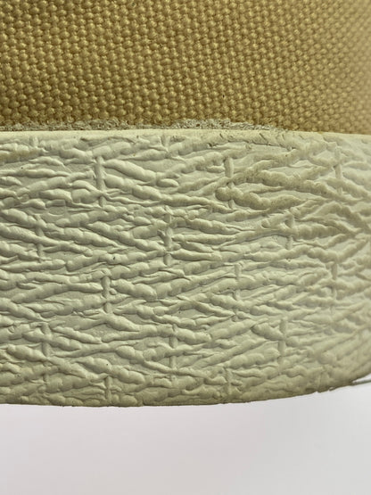 【中古品】【メンズ】 NIKE ナイキ SB ZOOM BLAZER MID PRM CT0715-200 ズーム ブレーザー ミッド プレミアム スニーカー 靴 160-260709-yn-28-min サイズ：26.5cm US8.5 カラー：SESAMI/MYSTIC NAVY-SAIL 万代Net店