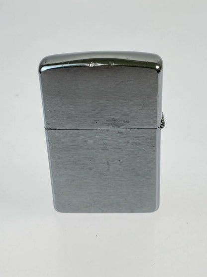 ZIPPO 1993年製造 HARLEY DAVIDSONオイルライター 206--min 万代Net店