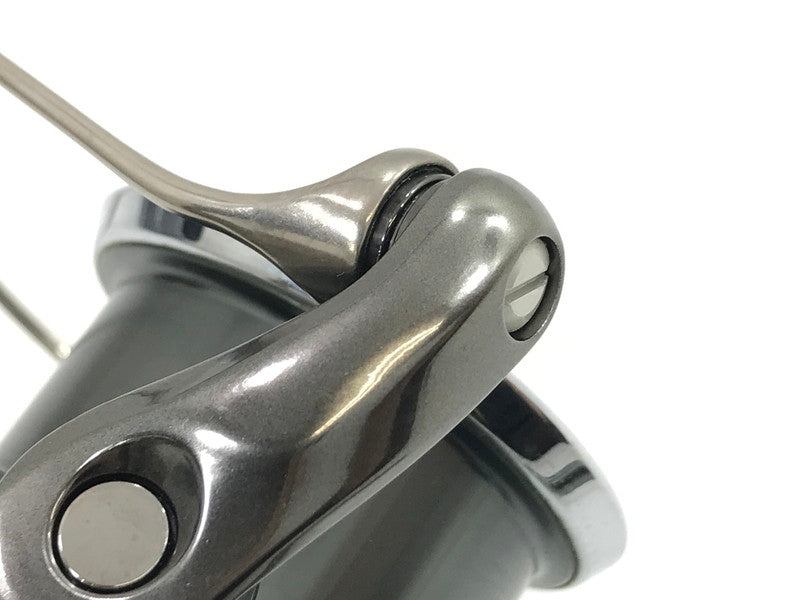 【中古品】 SHIMANO シマノ 22 STELLA ステラ 3000MHG スピニングリール 釣り 釣り具等 134-260623-yk-01-tag 万代Net店
