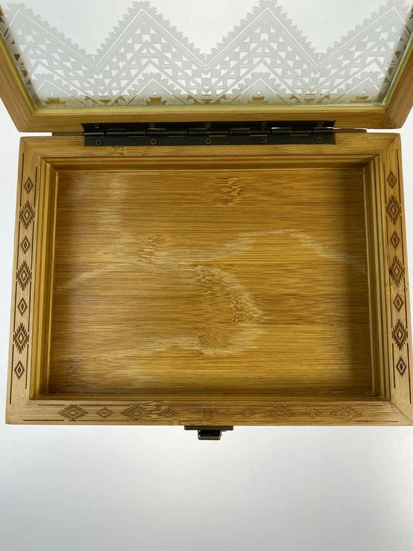 ZIPPO 限定品 AMERICAN SPIRIT木製ジッポーケース 206--min 万代Net店