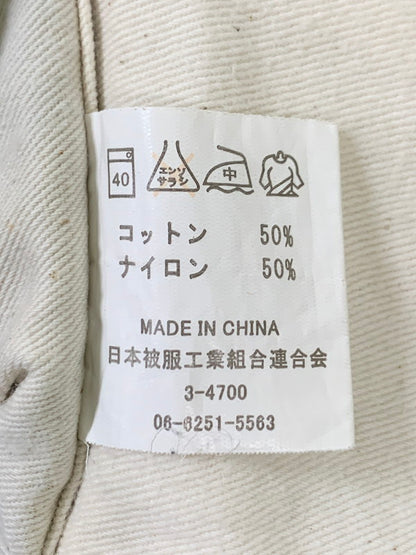 【中古品】【メンズ】 YMCLKY ワイエムシーエルケーワイM-65 FIELD CARGO PANTS M-65 フィールド カーゴパンツ ボトムス ミリタリー 156-260404-kk-01-min サイズ：32 カラー：ブラック 万代Net店