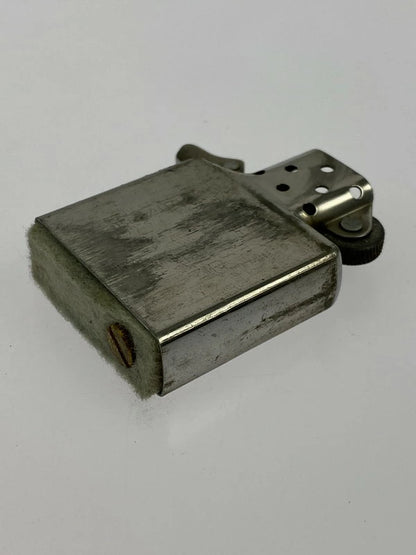 ZIPPO 1993年製造 HARLEY DAVIDSONオイルライター 206--min 万代Net店