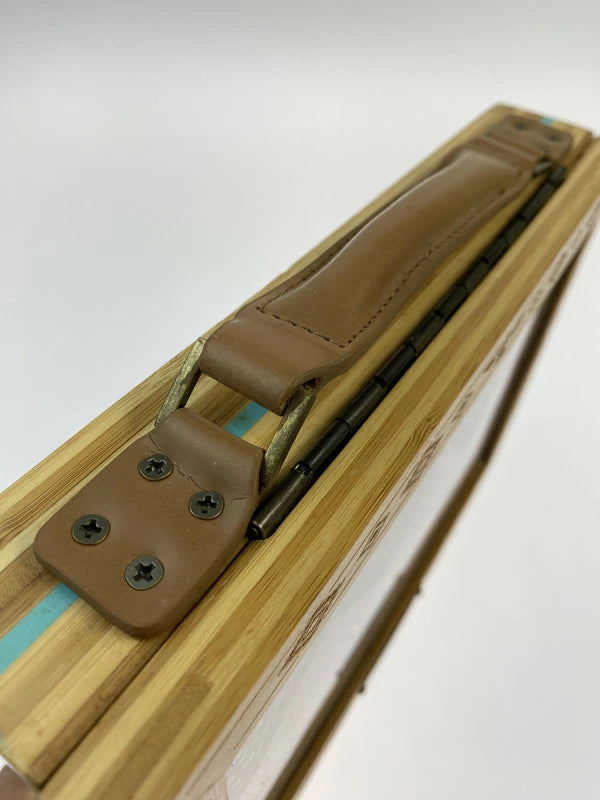 ZIPPO 限定品 AMERICAN SPIRIT木製ジッポーケース 206--min 万代Net店