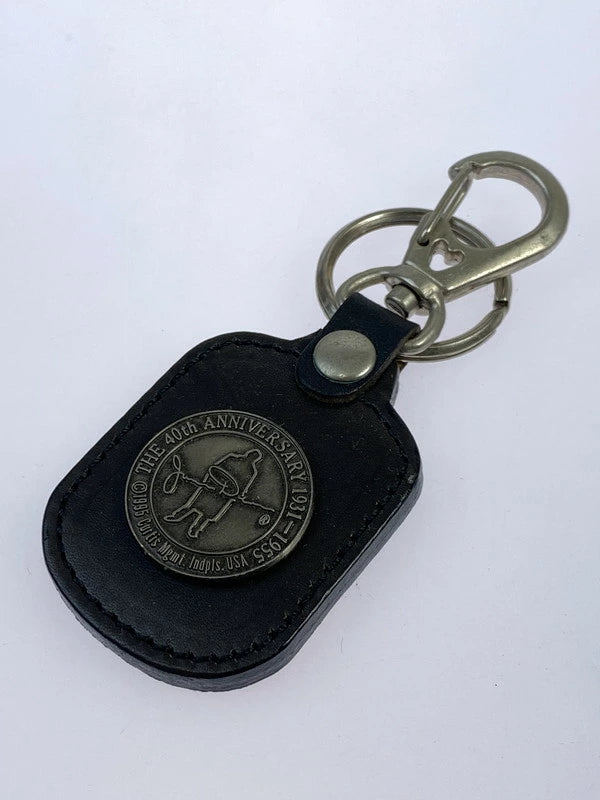 ZIPPO 1994年製 限定生産 JAMES DEANTHE 40TH ANNIVERSARY LIMITED EDITION オイルライターセット 206--min 万代Net店