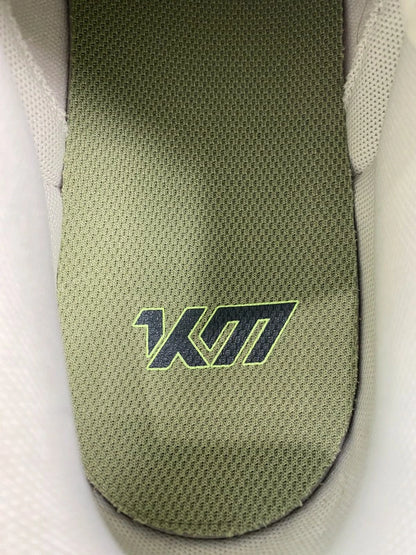 【中古美品】【メンズ】 NIKE ナイキ 【中古】【メンズ】 NIKE ナイキ KYLER MURRAY FQ0269-001 DUNK LOW カイラー・マレー ダンク ロー ビー・ワン・オブ・ワン スニーカー シューズ 靴 160-240116-me-13-min サイズ：29.0cm US11 カラー：SEA GLASS/ROSE GOLD-SAIL 万代Net店