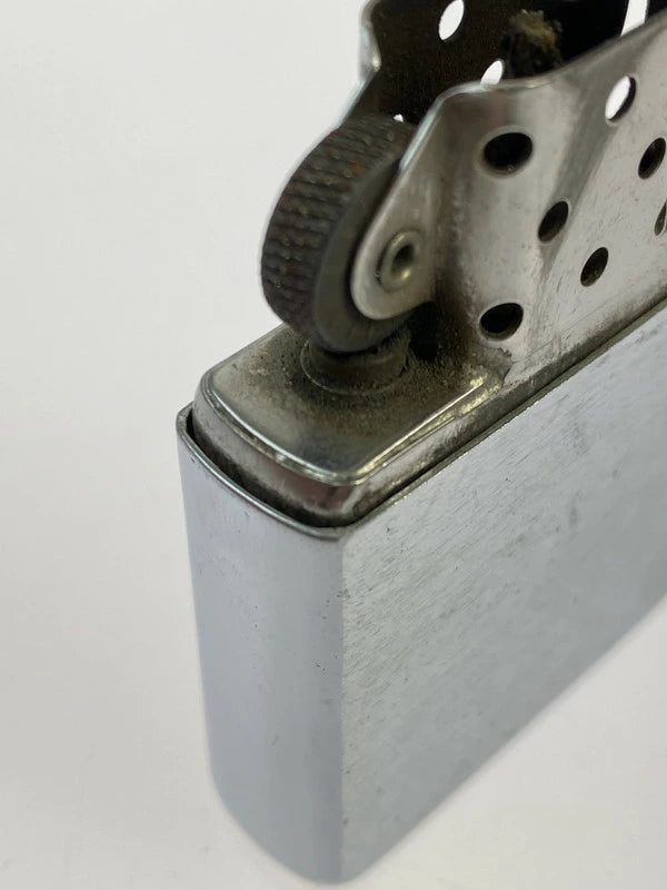 ZIPPO 1993年製造 HARLEY DAVIDSONオイルライター 206--min 万代Net店