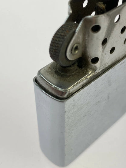 ZIPPO 1993年製造 HARLEY DAVIDSONオイルライター 206--min 万代Net店