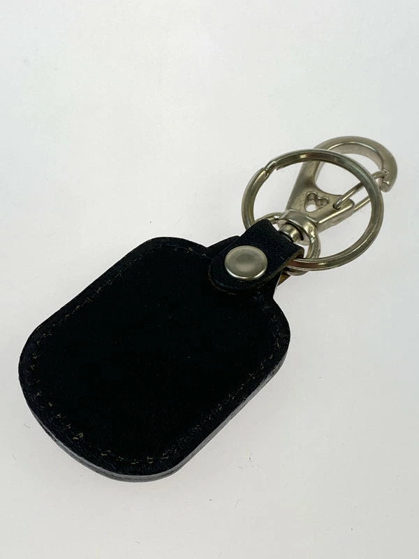 ZIPPO 1994年製 限定生産 JAMES DEANTHE 40TH ANNIVERSARY LIMITED EDITION オイルライターセット 206--min 万代Net店