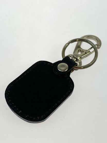 ZIPPO 1994年製 限定生産 JAMES DEANTHE 40TH ANNIVERSARY LIMITED EDITION オイルライターセット 206--min 万代Net店