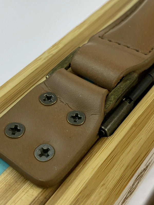 ZIPPO 限定品 AMERICAN SPIRIT木製ジッポーケース 206--min 万代Net店