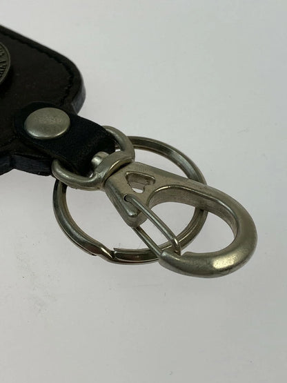 ZIPPO 1994年製 限定生産 JAMES DEANTHE 40TH ANNIVERSARY LIMITED EDITION オイルライターセット 206--min 万代Net店