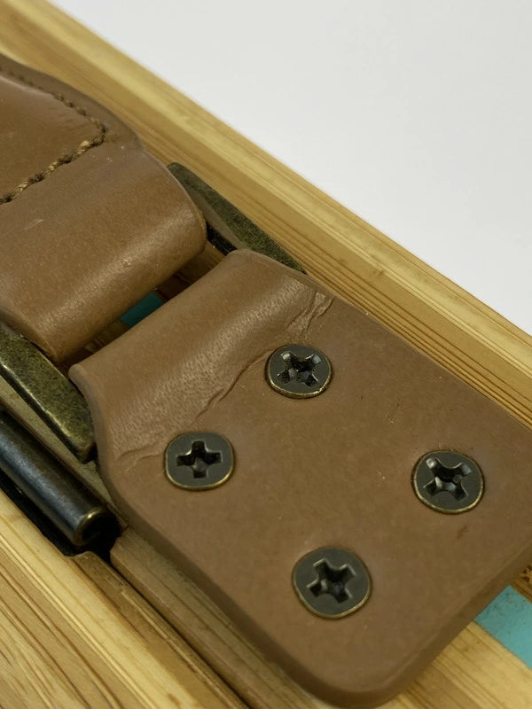 ZIPPO 限定品 AMERICAN SPIRIT木製ジッポーケース 206--min 万代Net店