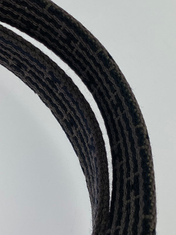 【現状渡し品】【メンズ/レディース】 エルメス エールラインGM トートバッグ 鞄 カバン 180-260321-zi-02-min カラー：グレー系 万代Net店