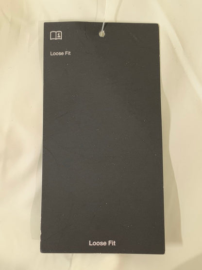 【中古美品】【レディース】 ナイキ DD5089 AS W NSW ICN CLSH SHRPA JKT フリースジャケット コート アウター 169-251111-AS-24-min サイズ：L カラー：ホワイト 万代Net店