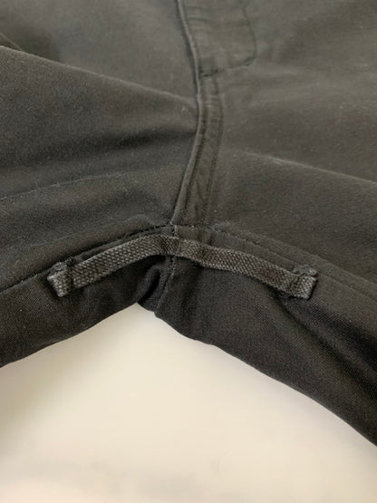 【中古品】【メンズ】 YMCLKY ワイエムシーエルケーワイM-65 FIELD CARGO PANTS M-65 フィールド カーゴパンツ ボトムス ミリタリー 156-260404-kk-01-min サイズ：32 カラー：ブラック 万代Net店