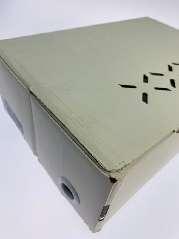 【中古品】【メンズ】 NIKE ナイキ AIR JORDAN 35 LOW PF CW2459-101 エア ジョーダン 35 SP-TP PF スニーカー メンズ シューズ 靴 160-250829-em-22-min サイズ：26cm カラー：ホワイト/メタリックシルバー/ブラック 万代Net店