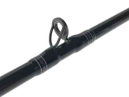 【中古品】 DAIWA ダイワ HEARTLAND ハートランド AGS 7102HRB-AGS15 FALL TRAP TECHNICAL SHAFT フォールトラップESS テクニカルシャフト ベイトロッド バスロッド【代金引換不可】【佐川急便発送】 釣り 釣り具等 132-260623-yk-10-tag 万代Net店