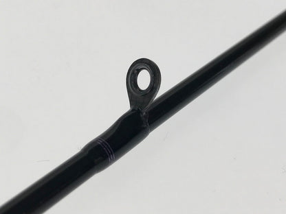 【中古品】 DAIWA ダイワ HEARTLAND ハートランド AGS 7102HRB-AGS15 FALL TRAP TECHNICAL SHAFT フォールトラップESS テクニカルシャフト ベイトロッド バスロッド【代金引換不可】【佐川急便発送】 釣り 釣り具等 132-260623-yk-10-tag 万代Net店