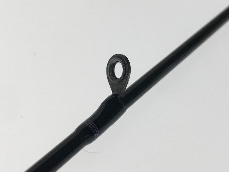 【中古品】 DAIWA ダイワ HEARTLAND ハートランド AGS 7102HRB-AGS15 FALL TRAP TECHNICAL SHAFT フォールトラップESS テクニカルシャフト ベイトロッド バスロッド【代金引換不可】【佐川急便発送】 釣り 釣り具等 132-260623-yk-10-tag 万代Net店
