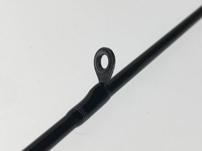 【中古品】 DAIWA ダイワ HEARTLAND ハートランド AGS 7102HRB-AGS15 FALL TRAP TECHNICAL SHAFT フォールトラップESS テクニカルシャフト ベイトロッド バスロッド【代金引換不可】【佐川急便発送】 釣り 釣り具等 132-260623-yk-10-tag 万代Net店