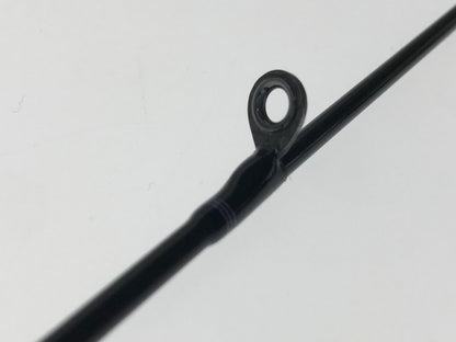 【中古品】 DAIWA ダイワ HEARTLAND ハートランド AGS 7102HRB-AGS15 FALL TRAP TECHNICAL SHAFT フォールトラップESS テクニカルシャフト ベイトロッド バスロッド【代金引換不可】【佐川急便発送】 釣り 釣り具等 132-260623-yk-10-tag 万代Net店