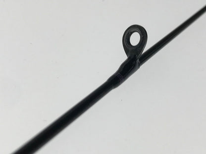 【中古品】 DAIWA ダイワ HEARTLAND ハートランド AGS 7102HRB-AGS15 FALL TRAP TECHNICAL SHAFT フォールトラップESS テクニカルシャフト ベイトロッド バスロッド【代金引換不可】【佐川急便発送】 釣り 釣り具等 132-260623-yk-10-tag 万代Net店