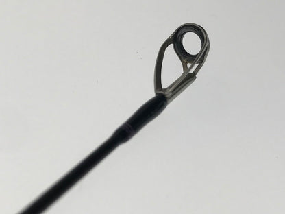 【中古品】 DAIWA ダイワ HEARTLAND ハートランド AGS 7102HRB-AGS15 FALL TRAP TECHNICAL SHAFT フォールトラップESS テクニカルシャフト ベイトロッド バスロッド【代金引換不可】【佐川急便発送】 釣り 釣り具等 132-260623-yk-10-tag 万代Net店