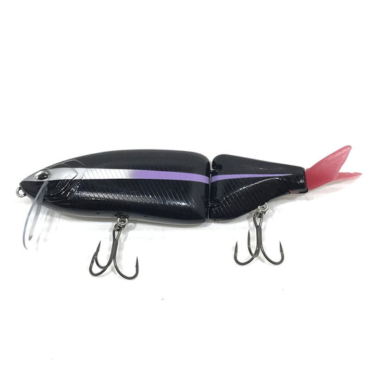 【中古品】 DRT ディーアールティー TiNY KLASH タイニークラッシュ ルアー 釣り 釣り具等 釣り具 135-251003-yk-10-tag 万代Net店