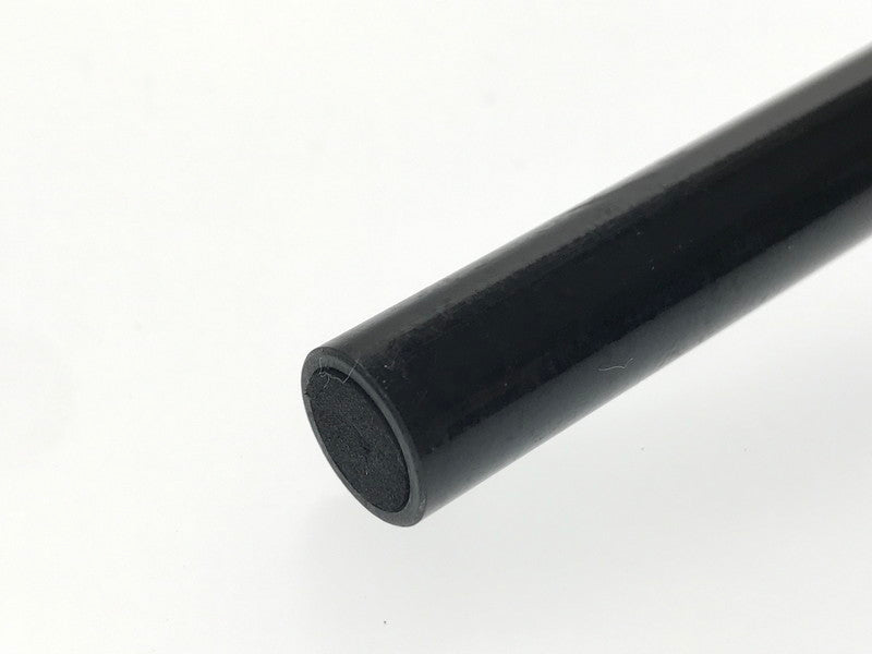 【中古品】 DAIWA ダイワ HEARTLAND ハートランド AGS 7102HRB-AGS15 FALL TRAP TECHNICAL SHAFT フォールトラップESS テクニカルシャフト ベイトロッド バスロッド【代金引換不可】【佐川急便発送】 釣り 釣り具等 132-260623-yk-10-tag 万代Net店