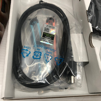 【未使用品】 Nintendo Switch2 ニンテンドースイッチ2 国内版 日本語版 BEE-S-KB6CA 035-260906-ns-10-tei 万代Net店
