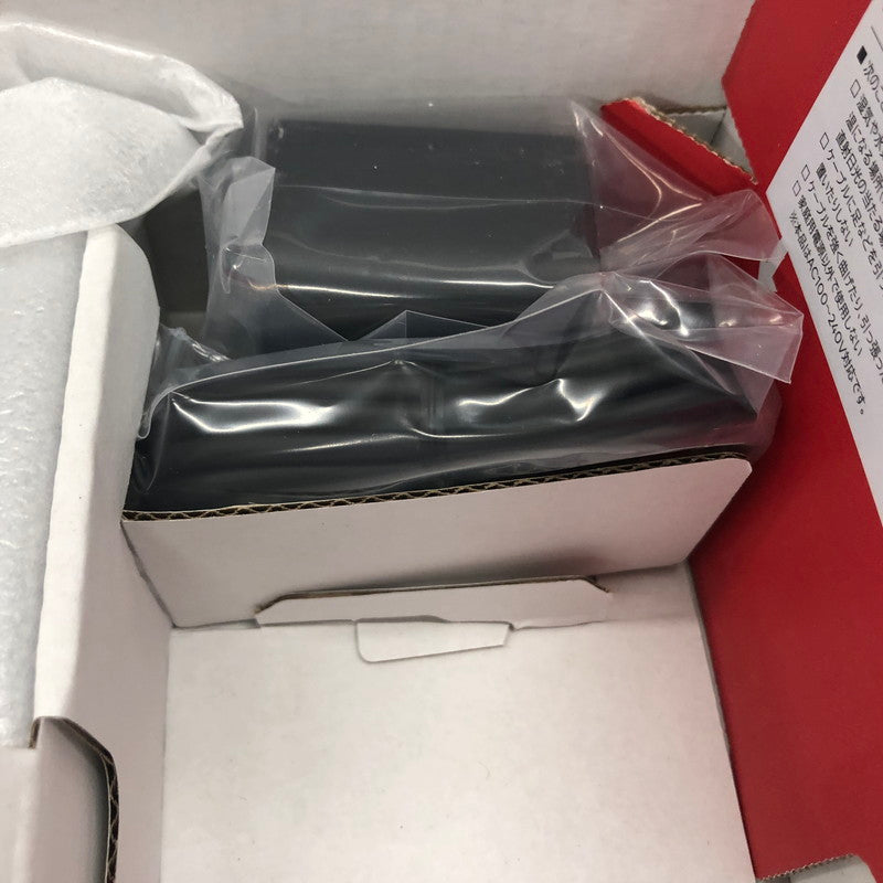 【未使用品】 Nintendo Switch2 ニンテンドースイッチ2 国内版 日本語版 BEE-S-KB6CA 035-260906-ns-10-tei 万代Net店