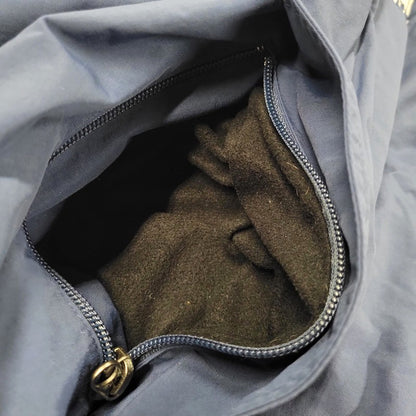 【現状渡し品】【メンズ】 L.L.Bean エルエルビーン 90-00S MOUNTAIN PARKA マウンテン パーカ アウター 146-251113-cs-16-izu サイズ：L カラー：ネイビー 万代Net店