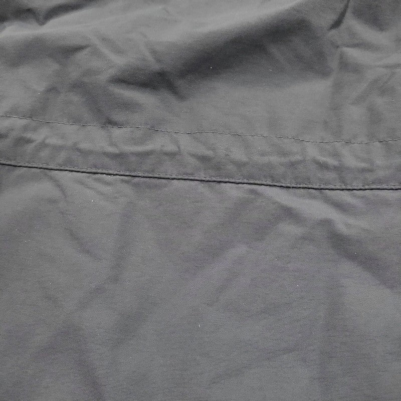 【現状渡し品】【メンズ】 L.L.Bean エルエルビーン 90-00S MOUNTAIN PARKA マウンテン パーカ アウター 146-251113-cs-16-izu サイズ：L カラー：ネイビー 万代Net店