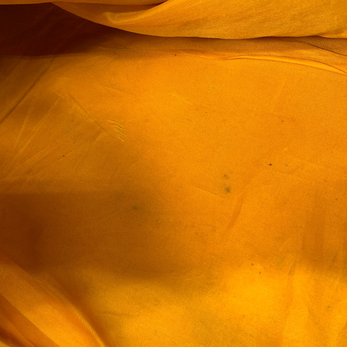 【中古品】【メンズ】 ARC'TERYX アークテリクス 14336 SEBRING 25 バックパック リュック ブランド カバン 188-251221-gm-29-fuz カラー：ブラック イエロー 万代Net店