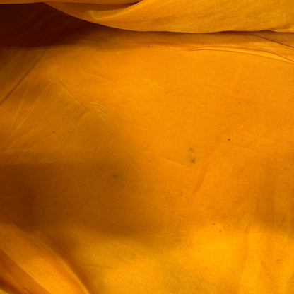 【中古品】【メンズ】 ARC'TERYX アークテリクス 14336 SEBRING 25 バックパック リュック ブランド カバン 188-251221-gm-29-fuz カラー：ブラック イエロー 万代Net店