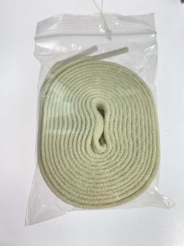 【中古美品】【メンズ】 NIKE ナイキ AIR JORDAN 1 RETRO HIGH OG DARK MOCHA 555088-105 エアジョーダン レトロ ハイ OG ダンク モカ スニーカー メンズ シューズ 靴 160-250829-em-23-min サイズ：27cm カラー：ダークモカ/ブラック 万代Net店