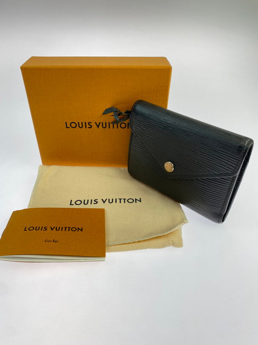 LOUIS VUITTON ルイヴィトン – mandai-online