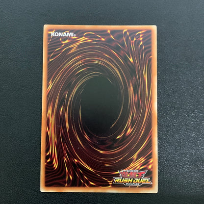 【中古品】 遊戯王ラッシュデュエル ウルトラレア 永久凍結 RD KP06-JP064 トレーディングカード 068-260430-em-06-min 万代Net店