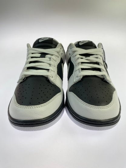【中古美品】【メンズ】 NIKE ナイキ DUNK LOW REVERSE PANDA FD9064-011 ダンク ロー リバースパン スニーカー メンズ シューズ 靴 160-250829-em-24-min サイズ：27.5cm カラー：ブラック/ホワイト 万代Net店
