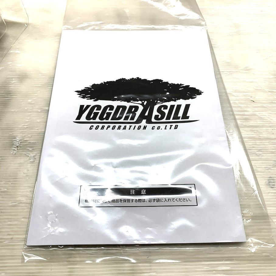 【現状渡し品】 CSM ゲネシスドライバー バックルEDITION 042-260123-MS-04-min 万代Net店
